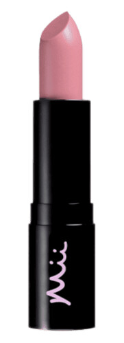 Mii Cosmetics Moisturising Lip Lover  14 varianter Whisper 01