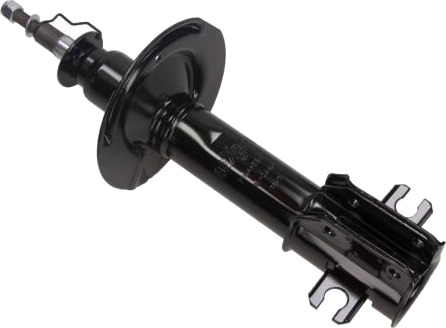MAXGEAR 11 0445 Støtdemper