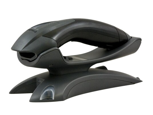 Honeywell Voyager 1202g-bf strekkodeskanner