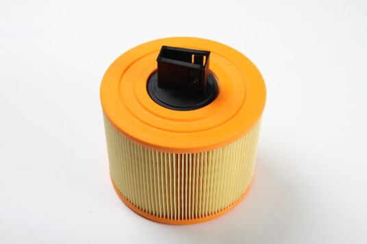 BMW Originaldeler Luftfilter Original 13717536006