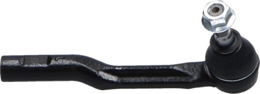 Endeledd KAVO PARTS STE-10587