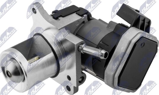EGR Ventil NTY EGR-ME-030