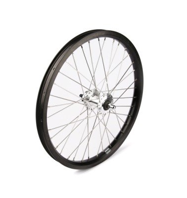 Ryde Andra Forhjul 20x1,75 til Ryde Andra Forhjul 20x1,75 til
