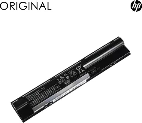 Hp Notebook-Batteri Hp Fp06 Original NB461080