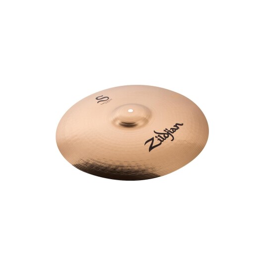 Zildjian S20tc S-Family Thin Crash