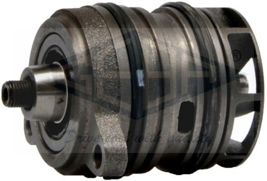 GEBA 11170 Vannpumpe GEBA 11170 Vannpumpe