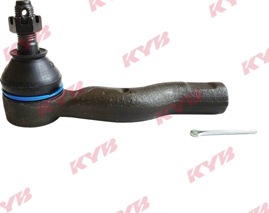 KYB KTR1218 Endeledd KYB KTR1218 Endeledd