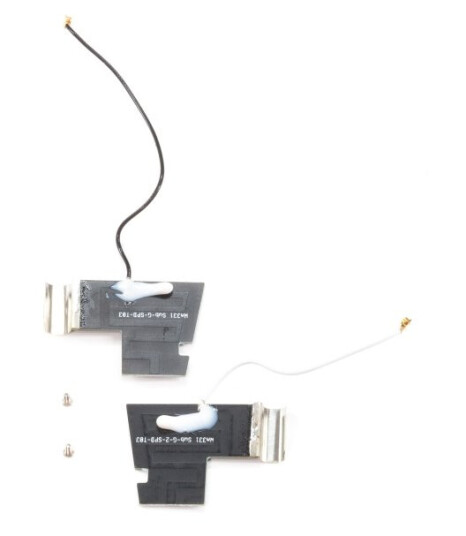DJI PH4 PRO Sub G Antenna