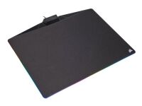 Corsair Gaming MM800 RGB POLARIS Cloth Edition - Musematte Corsair Gaming MM800 RGB POLARIS Cloth Edition - Musematte