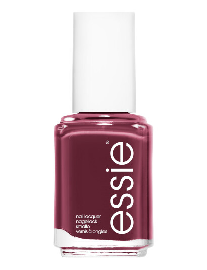 Essie Essie Classic Angora Cardi 42 - Pink - 13.5ML Essie Essie Classic Angora Cardi 42 - Pink - 13.5ML