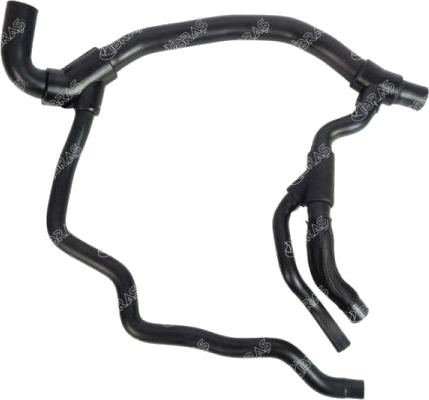 IBRAS 11702 Radiatorslange