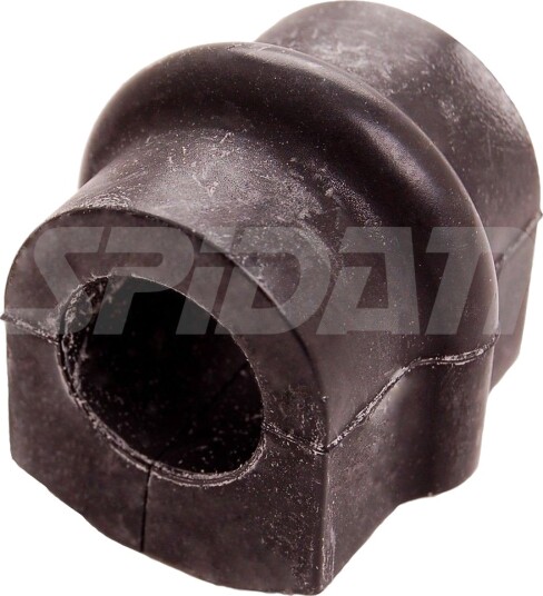 Lagring, stabilisator SPIDAN CHASSIS PARTS 413034