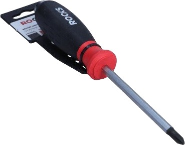 ROOKS OK-07.2217 Skrutrekker ROOKS OK-07.2217 Skrutrekker