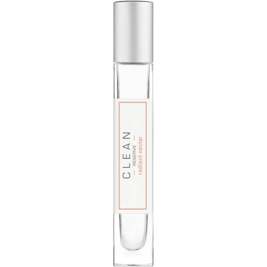 CLEAN Reserve Radiant Nectar Eau de Parfum Pen Spray 10 ml