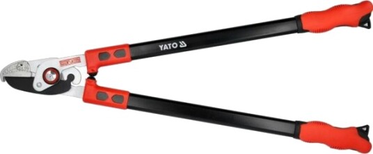 Yato Yt 8834 700 Mm 1 Stykker