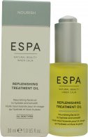 Espa Replenishing Treatment Ansiktsolje 30ml