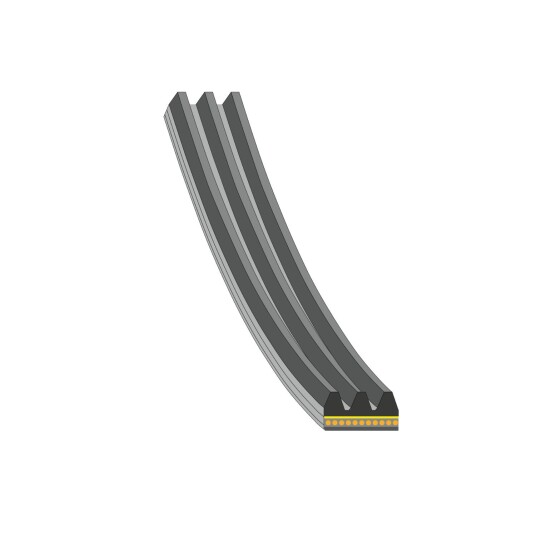Kilerem FEBI BILSTEIN 183220