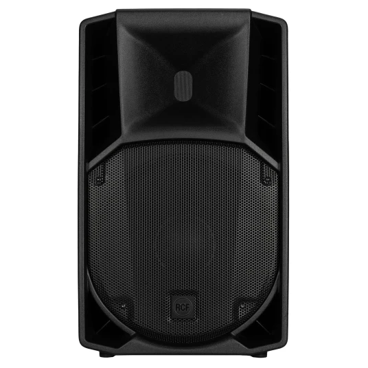 RCF Art 732-A MK V RCF Art 732-A MK V