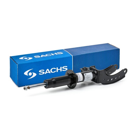 Støtdemper SACHS 314 459 Støtdemper SACHS 314 459