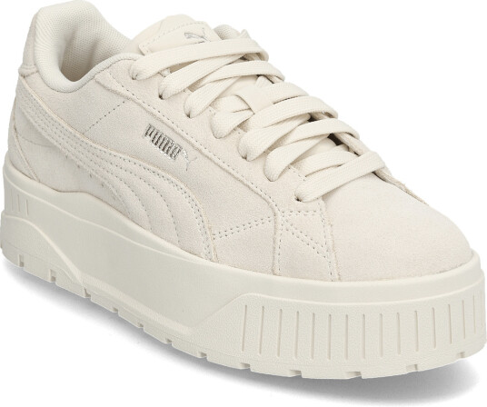 PUMA Karmen Ii White 37.5