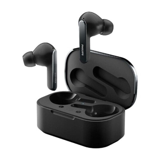 Philips True Wireless Headphones Philips True Wireless Headphones