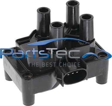 Tennspole PartsTec PTA513 0176