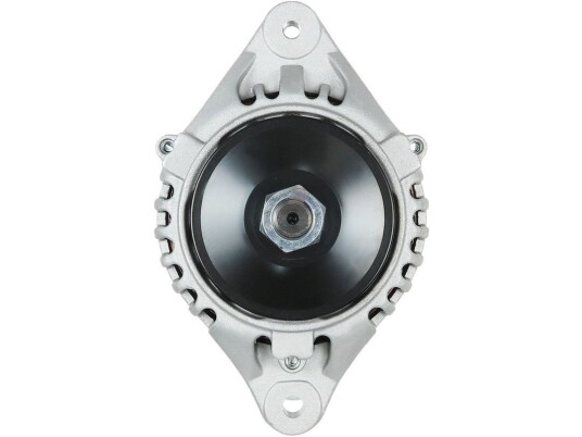 Dynamo AS-PL A2124S