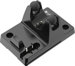 Ledlenser Charging Station Type B Ledlenser Charging Station Type B