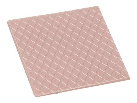 Thermal Grizzly Minus Pad 8 - termopute Thermal Grizzly Minus Pad 8 - termopute