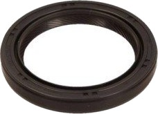 FORD 1667955 Simring, veivaksel