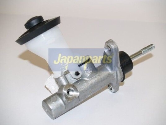 Hovedsylinder, clutch JAPANPARTS FR-247 Hovedsylinder, clutch JAPANPARTS FR-247