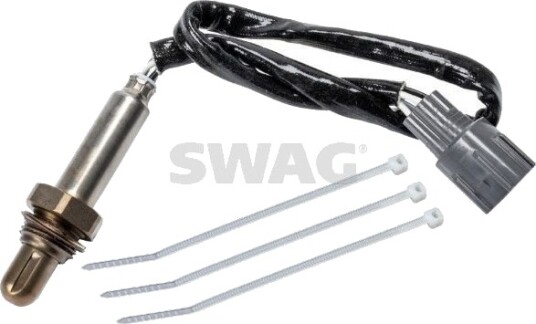 Lambdasonde SWAG 33 10 6791 Lambdasonde SWAG 33 10 6791