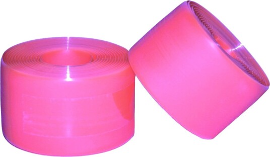Dekkinnlegg 2 stk 38mm Til 27,5 Og 29 Dekkinnlegg 2 stk 38mm Til 27,5 Og 29