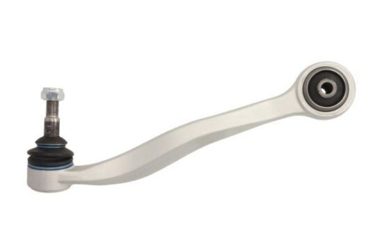 Bærearm REINHOCH RH04-3023 Bærearm REINHOCH RH04-3023