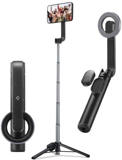 Spigen Tripod Selfie Stick