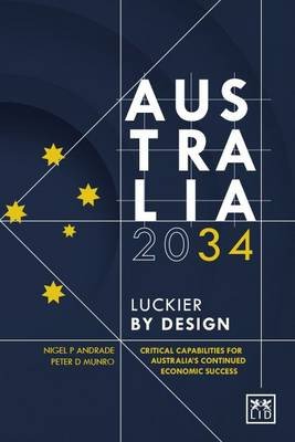 Australia Australia