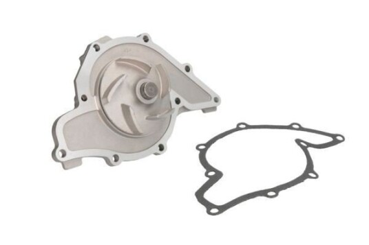 THERMOTEC D1A008TT Vannpumpe