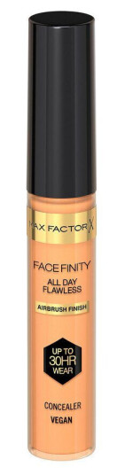Max Factor Facefinity All Day Flawless Concealer 070 7,8ml