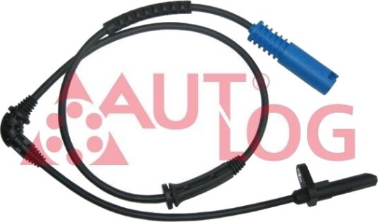AUTLOG AS5149 Sensor ABS