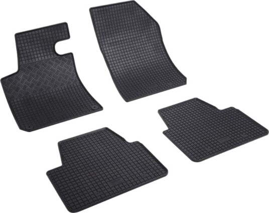 RIGUM 903386 Bilmatter