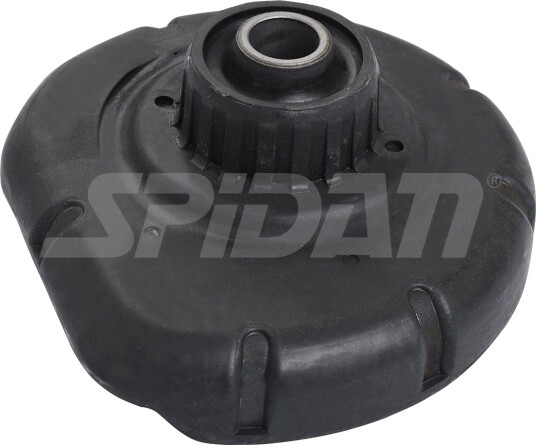 Fjærbeinslager SPIDAN CHASSIS PARTS 413148