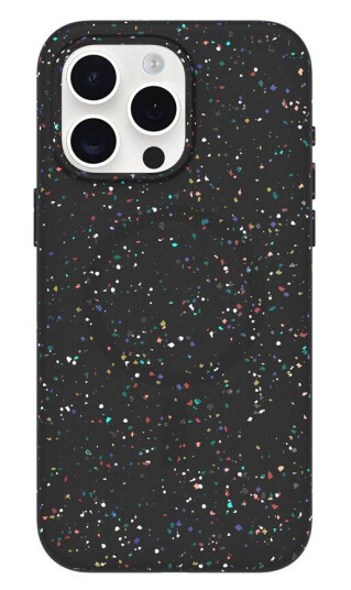 OTTERBOX Core Series - baksidedeksel for mobiltelefon