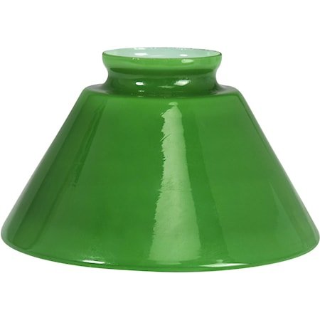 Pr Home August Lampeskjerm Gr?nn 15 cm 1579940-02-0 1579946-02-0 Pr Home August Lampeskjerm Gr?nn 15 cm 1579940-02-0 1579946-02-0