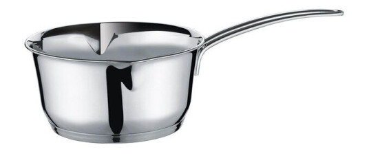 KÜCHENPROF Kasserolle COOK Ø14 cm KÜCHENPROF Kasserolle COOK Ø14 cm