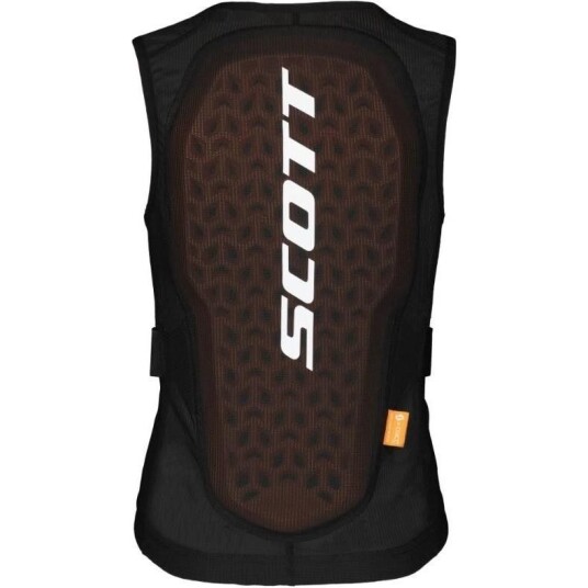 Scott Vest Airflow Junior Scott Vest Airflow Junior