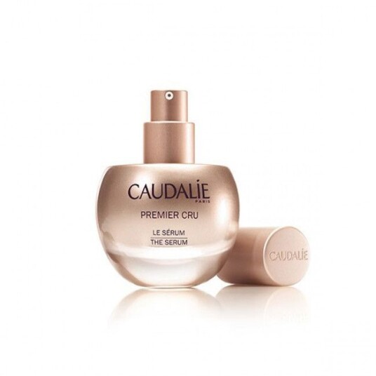 Caudalie Premier Cru The Serum 30ml Caudalie Premier Cru The Serum 30ml