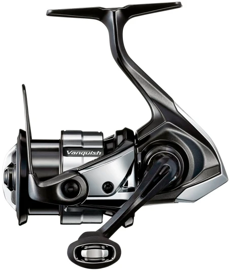 Shimano Vanquish FC