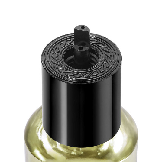 Kilian Paris Apple Brandy On The Rocks Refill 100 ml Kilian Paris Apple Brandy On The Rocks Refill 100 ml