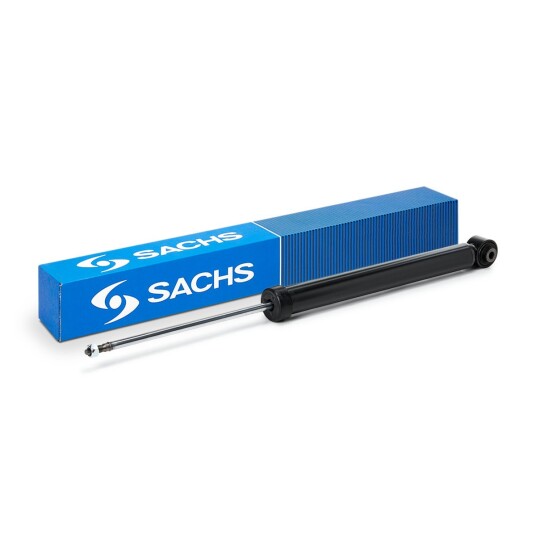 Støtdemper SACHS 290 887