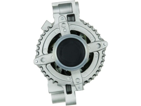 Dynamo AS-PL A6393S